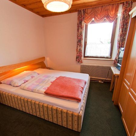 Gasthof Koglerhof Ternberg Zewnętrze zdjęcie