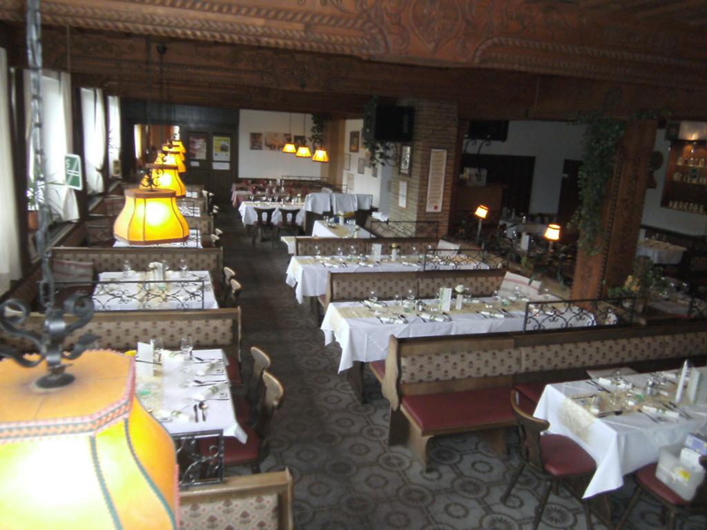 Gasthof Koglerhof Ternberg Zewnętrze zdjęcie