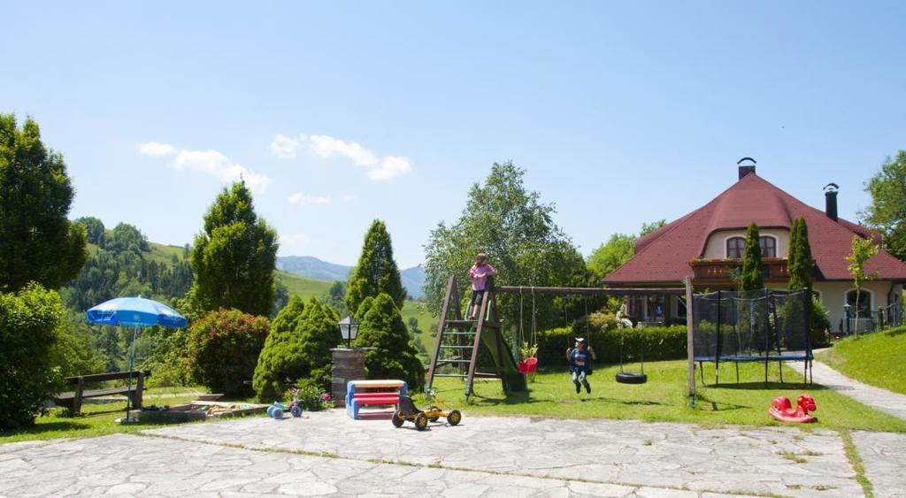 Gasthof Koglerhof Ternberg Zewnętrze zdjęcie