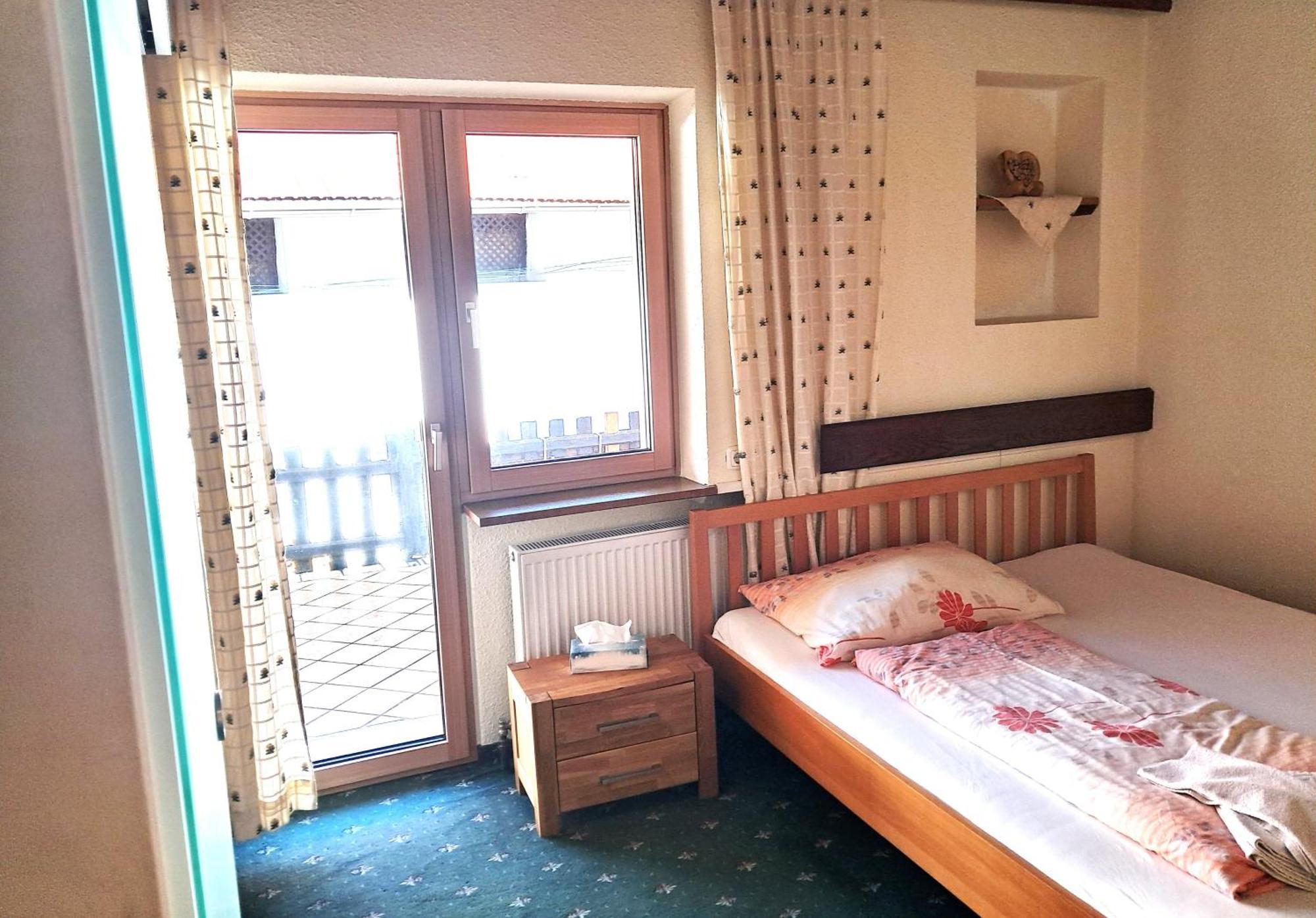Gasthof Koglerhof Ternberg Zewnętrze zdjęcie