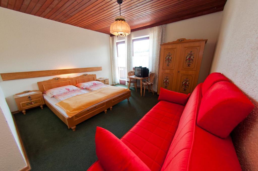 Gasthof Koglerhof Ternberg Zewnętrze zdjęcie